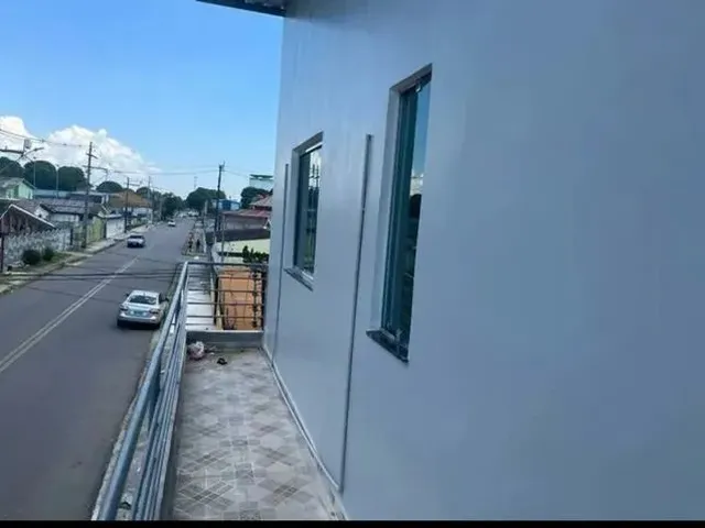 Imagem: Alugo Apartamento na Avenida Paris-Planalto