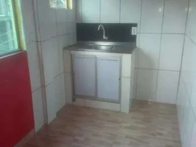 Imagem 5: Aluga-Se Um Kitnet