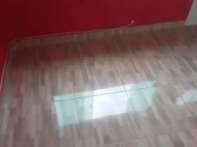 Imagem 6: Aluga-Se Um Kitnet