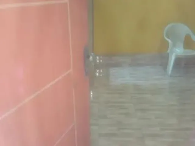 Imagem 2: Aluga-Se Um Kitnet