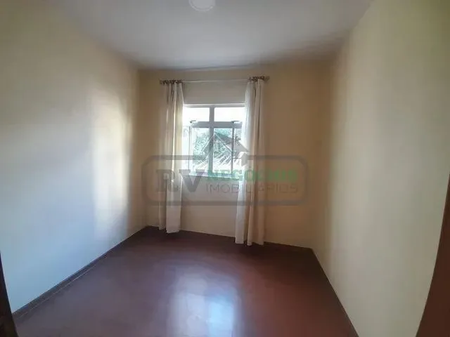 Imagem: Rvl366 Apartamento para Aluguel com 2 Quartos