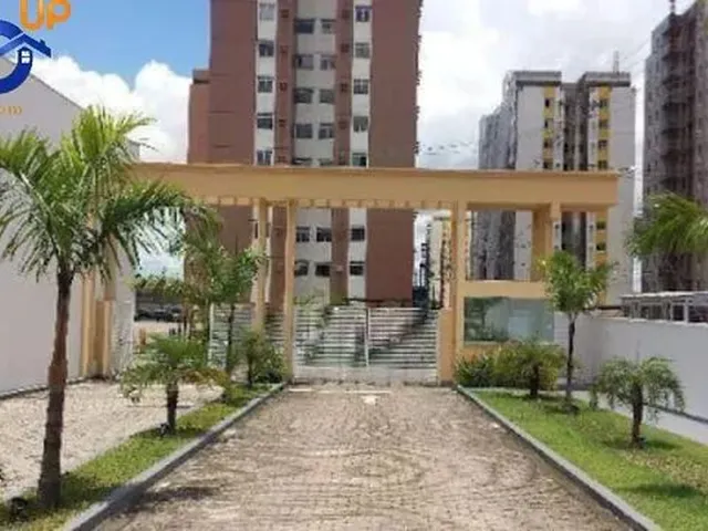 Imagem: Excelente Apartamento no Condomínio Residencial