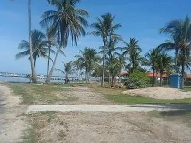 Imagem: O apartamento possui 1 Dormitório, 1 Banheiro, 1 Vaga na