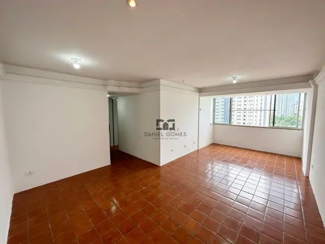 Imagem: Apartamento para Aluguel com 82 M com 3