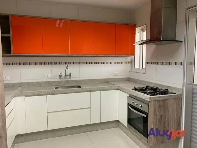 Imagem: Sem Fiador !!! - Apartamento 03 Quartos