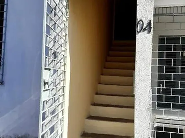 Imagem: Apartamento para Aluguel