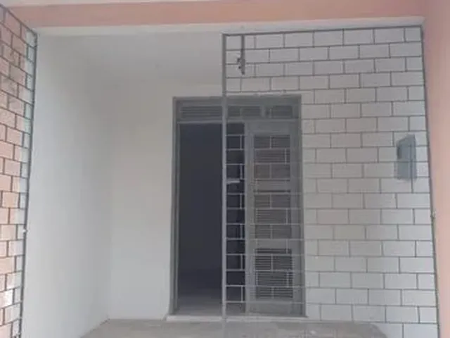Imagem: Apartamento