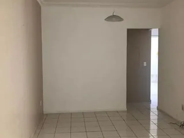 Imagem: Apartamento 3 Quartos Pedreira Ed. Firenze