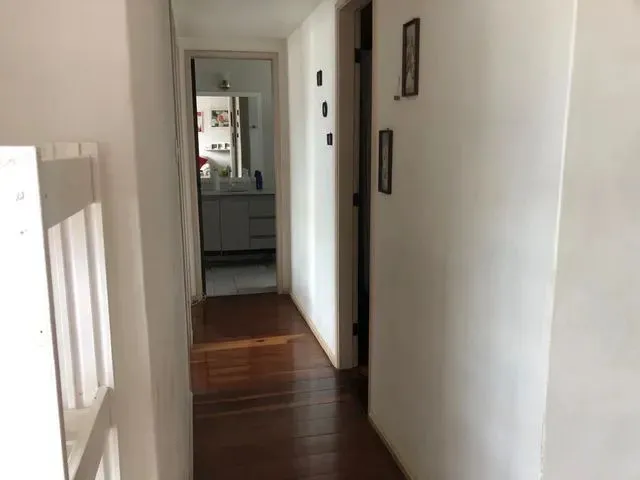 Imagem: Apartamento para Aluguel no Costa Azul