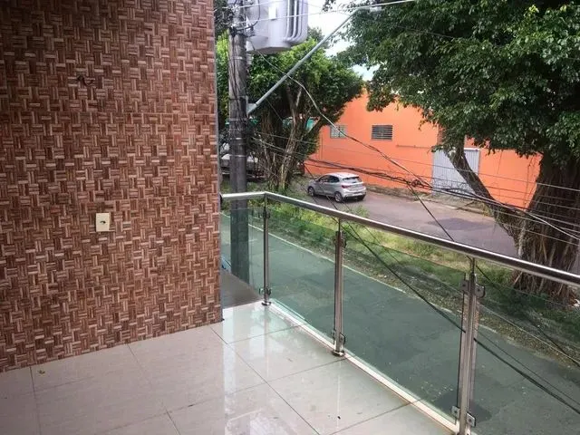 Imagem: Casa para Venda com 90 Metros Quadrados