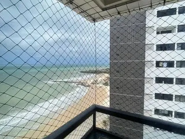 Imagem: Apartamento para Aluguel Tem 40 Metros Quadrados