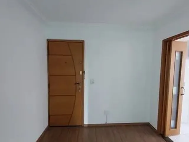 Imagem: Apartamento Aluguel Piratininga