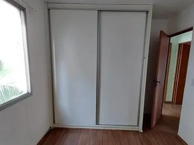 Imagem 16: Apartamento Aluguel Piratininga