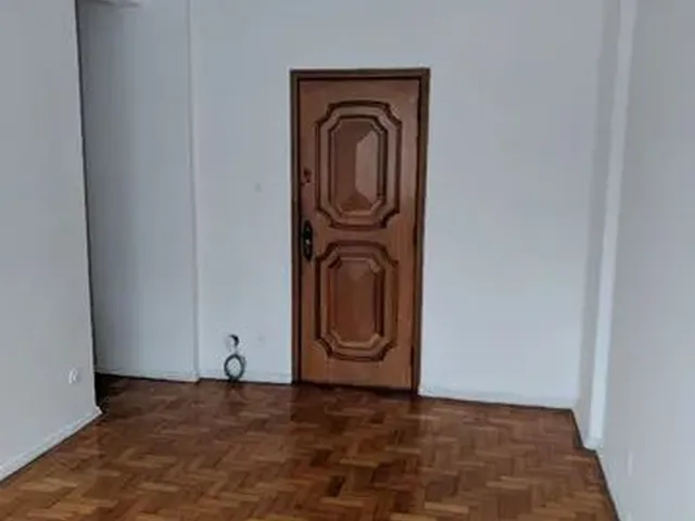 Imagem: Icaraí - Rua Belisário Augusto, 2ª Qda