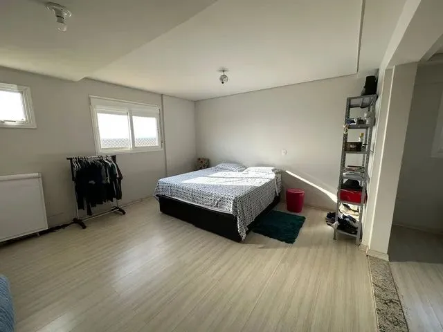 Imagem 5: Apto Mobiliado para Alugar no Brasil Beach