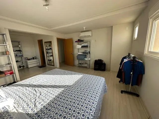 Imagem 9: Apto Mobiliado para Alugar no Brasil Beach