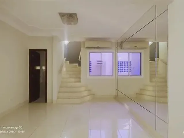 Imagem: Casa de Condomínio para Aluguel Tem 178