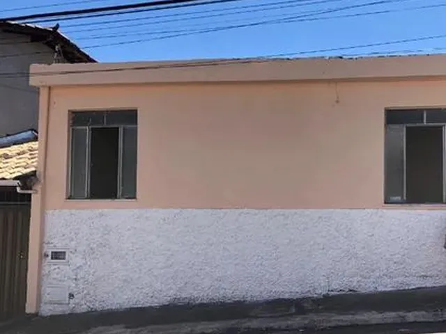 Imagem: Kitnet Direto com Proprietário