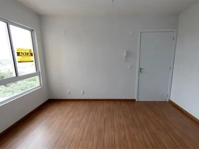 Imagem: Apartamento 2 Quartos para Aluguel Pelotas