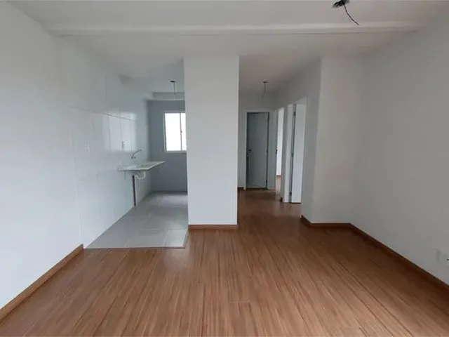 Imagem 10: Apartamento 2 Quartos para Aluguel Pelotas