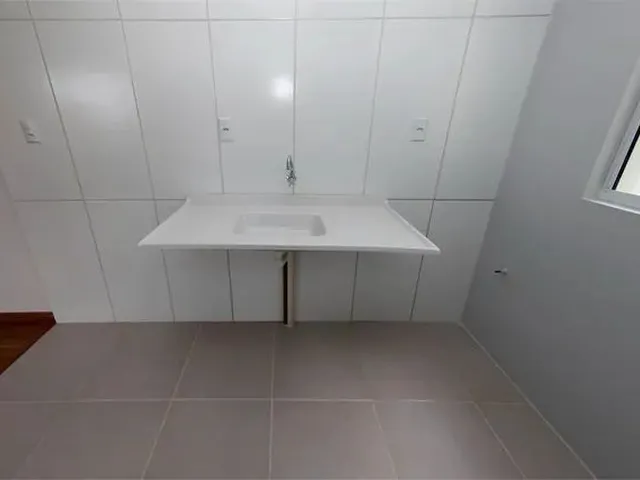 Imagem 15: Apartamento 2 Quartos para Aluguel Pelotas