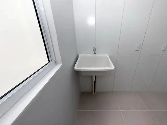 Imagem 5: Apartamento 2 Quartos para Aluguel Pelotas