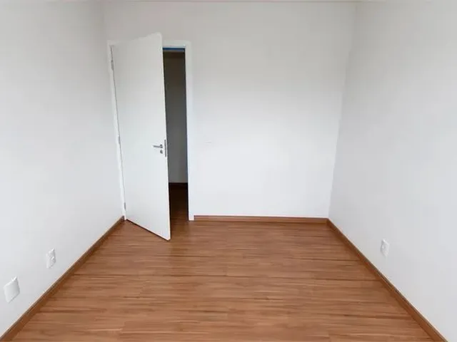Imagem 6: Apartamento 2 Quartos para Aluguel Pelotas