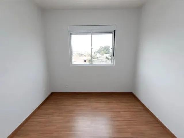 Imagem 2: Apartamento 2 Quartos para Aluguel Pelotas