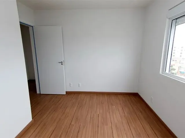 Imagem 16: Apartamento 2 Quartos para Aluguel Pelotas