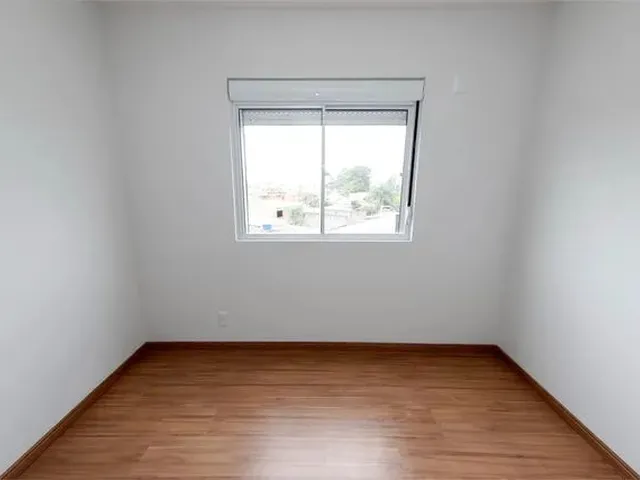 Imagem 7: Apartamento 2 Quartos para Aluguel Pelotas