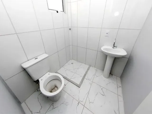 Imagem 12: Apartamento 2 Quartos para Aluguel Pelotas
