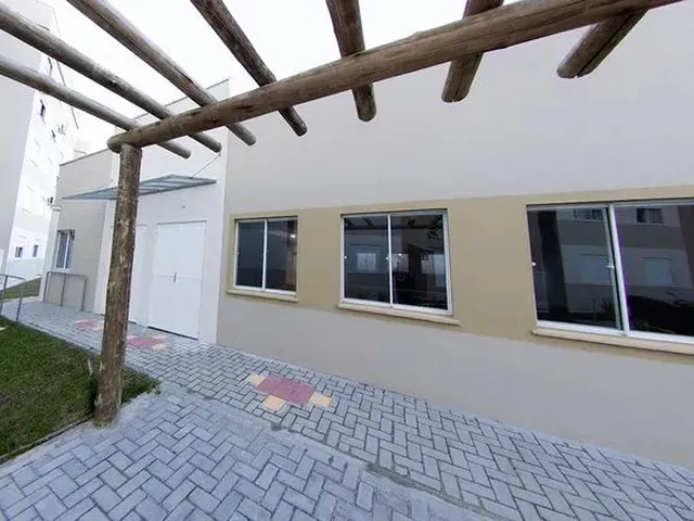 Imagem 11: Apartamento 2 Quartos para Aluguel Pelotas