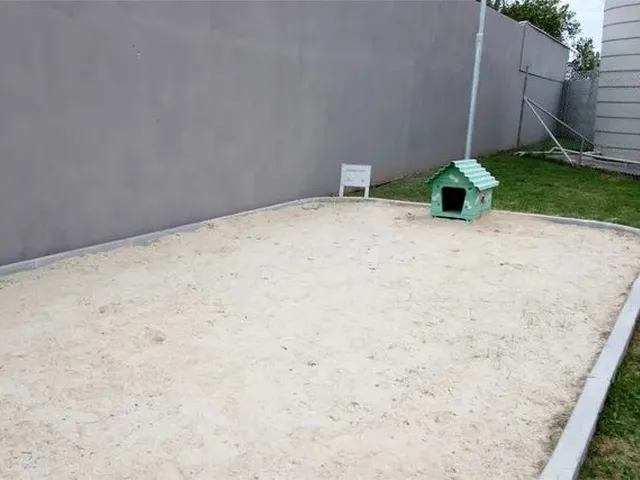 Imagem 4: Apartamento 2 Quartos para Aluguel Pelotas