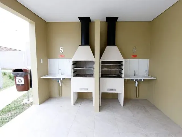 Imagem 13: Apartamento 2 Quartos para Aluguel Pelotas