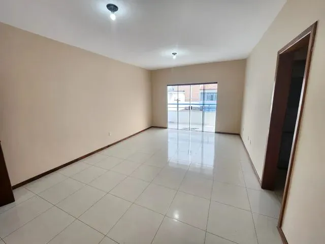 Imagem: Apartamento para Aluguel com 2 Quartos em