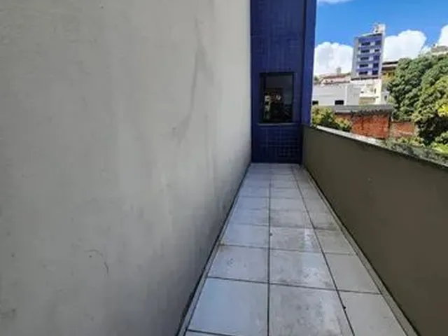Imagem 10: Apartamento para Aluguel com 2 Quartos em Centro - Itabuna - Ba