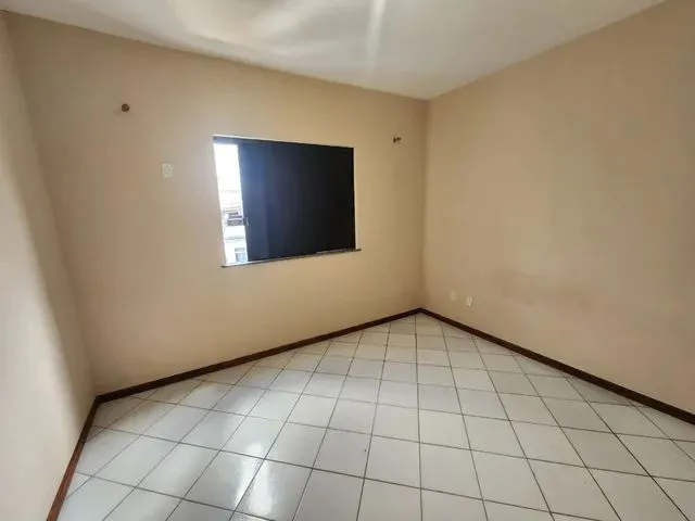 Imagem 5: Apartamento para Aluguel com 2 Quartos em Centro - Itabuna - Ba