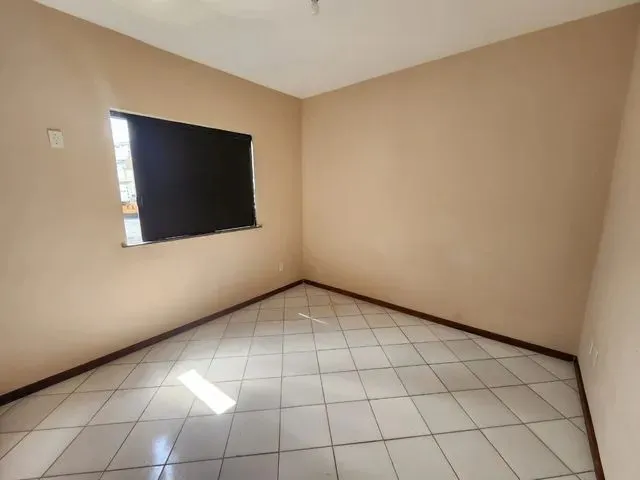Imagem 3: Apartamento para Aluguel com 2 Quartos em Centro - Itabuna - Ba