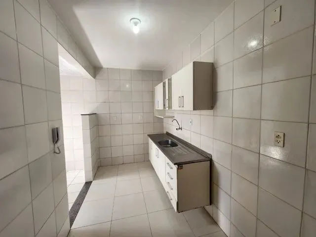 Imagem 7: Apartamento para Aluguel com 2 Quartos em Centro - Itabuna - Ba