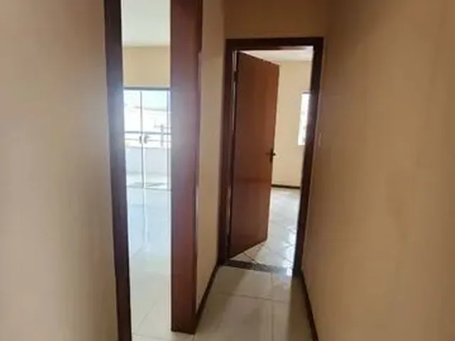 Imagem 11: Apartamento para Aluguel com 2 Quartos em Centro - Itabuna - Ba
