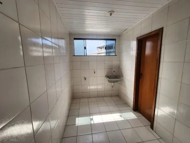 Imagem 6: Apartamento para Aluguel com 2 Quartos em Centro - Itabuna - Ba