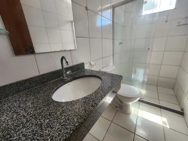 Imagem 2: Apartamento para Aluguel com 2 Quartos em Centro - Itabuna - Ba
