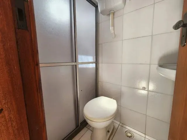 Imagem 9: Apartamento para Aluguel com 2 Quartos em Centro - Itabuna - Ba