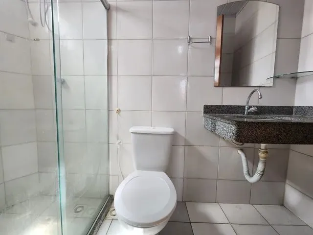 Imagem 4: Apartamento para Aluguel com 2 Quartos em Centro - Itabuna - Ba