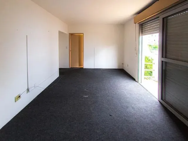 Imagem: Apartamento 1 Quarto para Aluguel santa