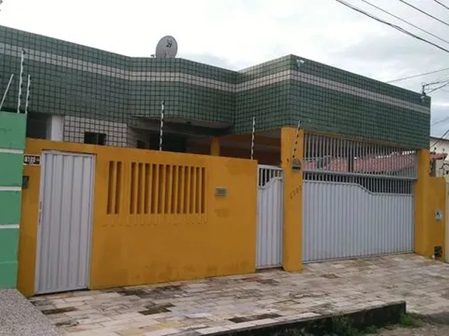 Imagem: Kitnet Próximo a Ufrn Natal
