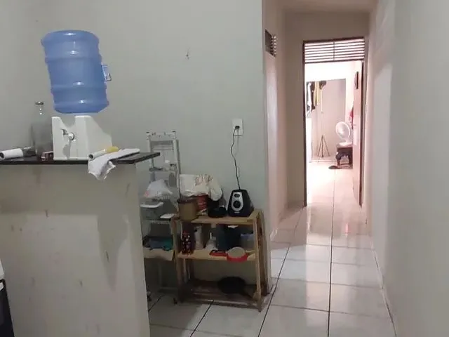 Imagem 9: Kitnet Próximo a Ufrn Natal