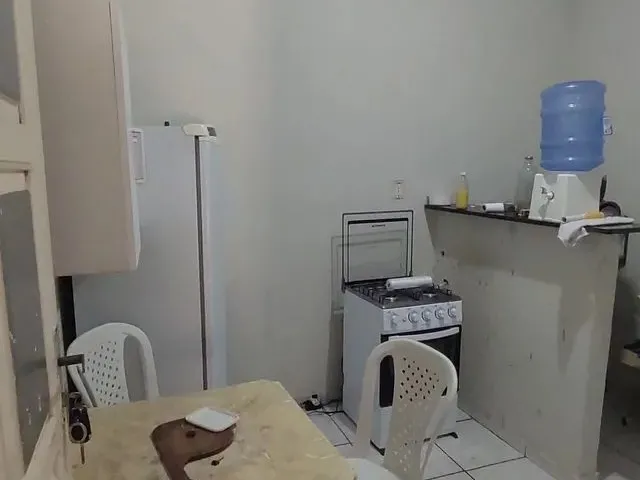 Imagem 10: Kitnet Próximo a Ufrn Natal