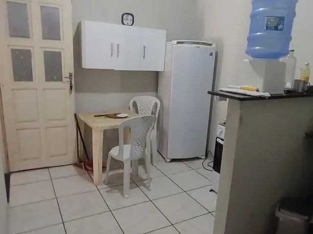 Imagem 7: Kitnet Próximo a Ufrn Natal