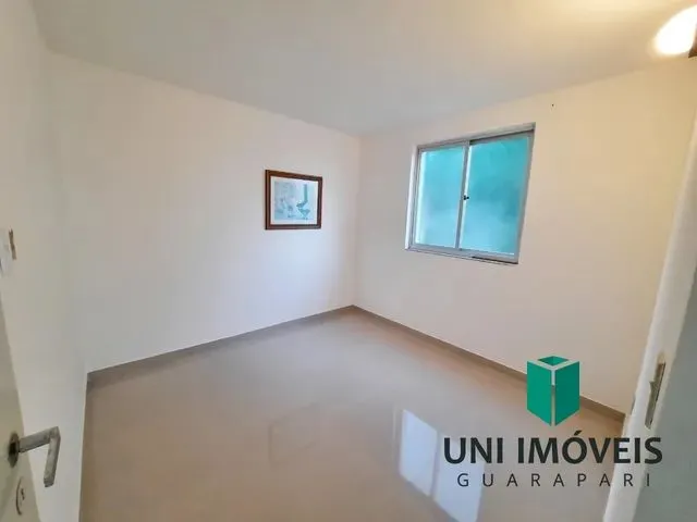 Imagem 16: Duplex com Vista para Lagoa, 2 Quartos a Venda com Lazer Completo no Condomínio Village